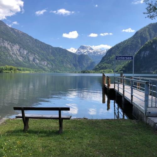Sports and activities, Landhaus Lilly in Obertraun Sports and activities, Landhaus Lilly in Obertraun