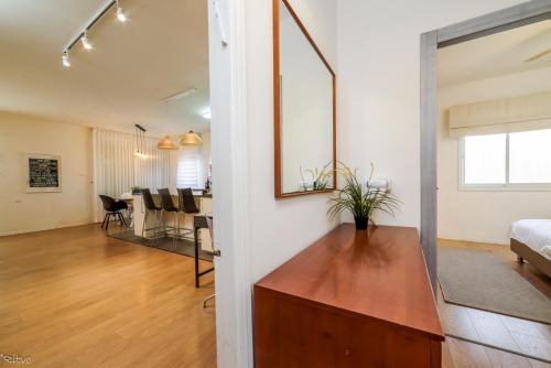 Sokolov 35 - Boutique Apartments by the sea in Nahariya Sokolov 35 - Boutique Apartments by the sea in Nahariya