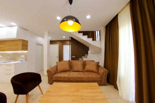 VIP Sweet Home in Shekvetili in Shekvetili VIP Sweet Home in Shekvetili in Shekvetili