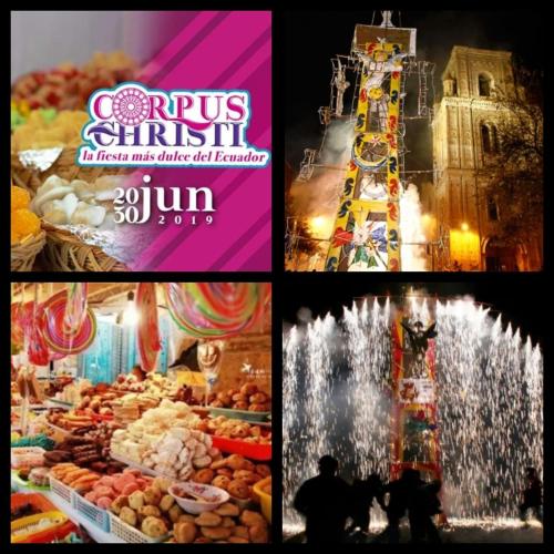 This photo about Villa San Marcos HOTEL shared on HyHotel.com