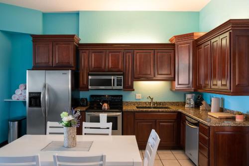Facilities, Grassy Flats Resort & Beach Club in Marathon (FL) Facilities, Grassy Flats Resort & Beach Club in Marathon (FL)