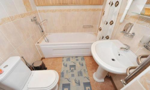 This photo about Hotel Orion shared on HyHotel.com