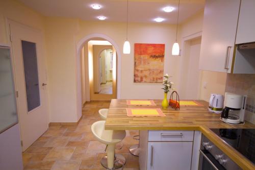 This photo about Haus Zangerl shared on HyHotel.com