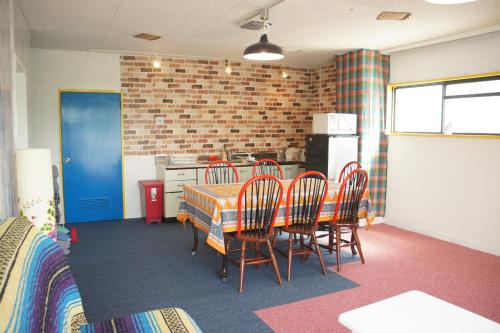 Guest House Japan Heart in Hokuto Guest House Japan Heart in Hokuto