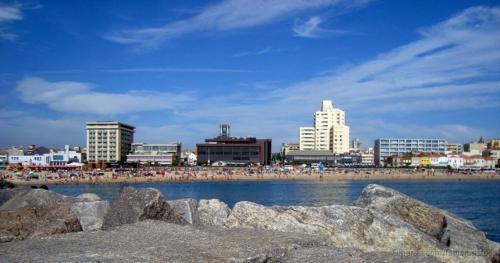 Nearby attraction, Alojamento Local Al 13882 Rendez Vous in Leca do Bailio Nearby attraction, Alojamento Local Al 13882 Rendez Vous in Leca do Bailio