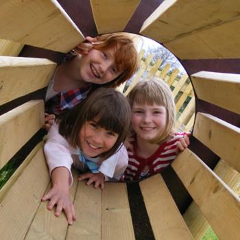 This photo about The Boathouse shared on HyHotel.com