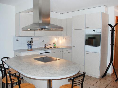 This photo about Apartment Residenza al Castagno shared on HyHotel.com