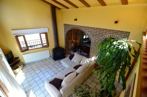 外部景觀, CASA TERESA in 阿爾巴尼亞 外部景觀, CASA TERESA in 阿爾巴尼亞