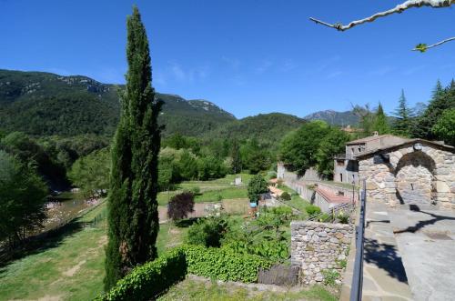 設施, CASA TERESA in 阿爾巴尼亞 設施, CASA TERESA in 阿爾巴尼亞