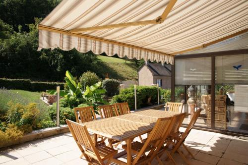 Létesítmények, Chambres d'hotes a Autun in Autun Létesítmények, Chambres d'hotes a Autun in Autun