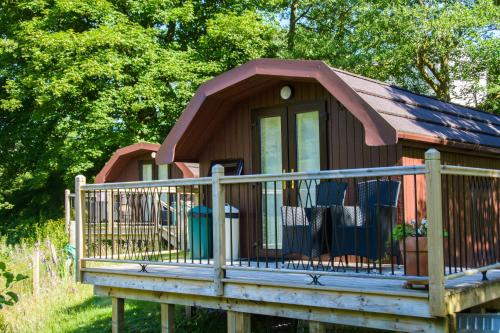 Bejárat, Heart of Glencoe Holidays in Glencoe Bejárat, Heart of Glencoe Holidays in Glencoe