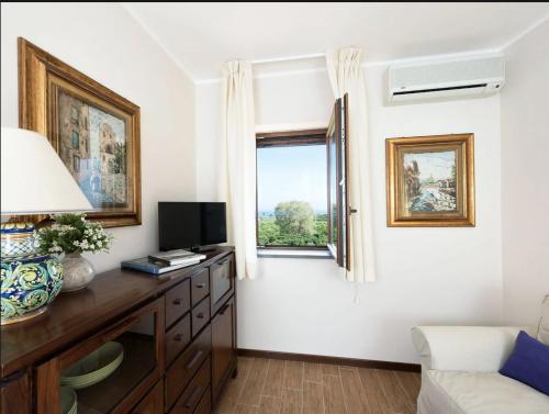 This photo about Villa Acireale Pool Apartment shared on HyHotel.com