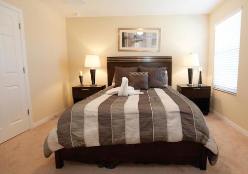 This photo about 2686 Santosh Cove Home shared on HyHotel.com