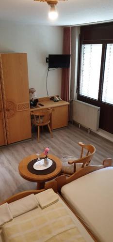 This photo about Hotel Restaurant Palzer-Buwe shared on HyHotel.com