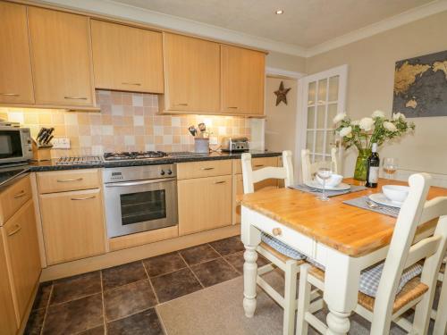 Kirkstone Cottage in Hawkshead Kirkstone Cottage in Hawkshead