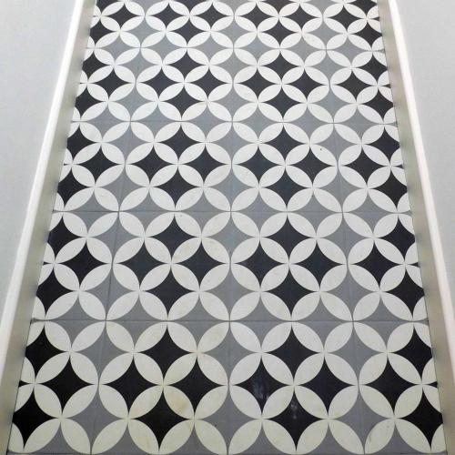 A szálláshely kívülről, Cool Guest House in Elvas A szálláshely kívülről, Cool Guest House in Elvas