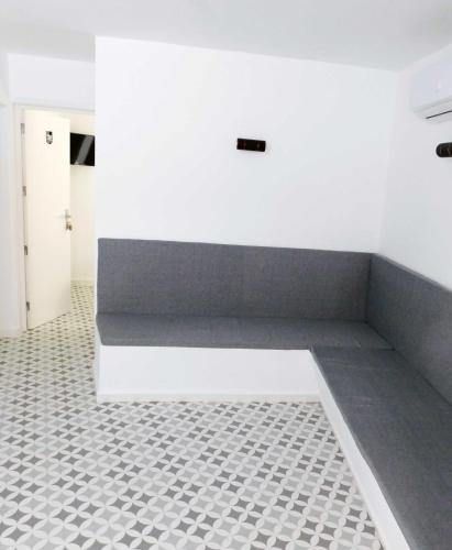 Közös társalgó / TV, Cool Guest House in Elvas Közös társalgó / TV, Cool Guest House in Elvas