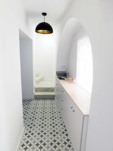Cocina, Cool Guest House in Elvas Cocina, Cool Guest House in Elvas