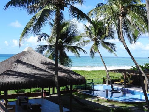 PARAÍSO PÉ NA AREIA EM GUAXUMA - MACEIÓ (PARAISO PE NA AREIA EM GUAXUMA - MACEIO) in 加卡托爾塔 PARAÍSO PÉ NA AREIA EM GUAXUMA - MACEIÓ (PARAISO PE NA AREIA EM GUAXUMA - MACEIO) in 加卡托爾塔