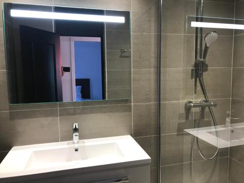 Baño, Marines appartement, 2min plage, 2km Saint-Tropez in Gassin Baño, Marines appartement, 2min plage, 2km Saint-Tropez in Gassin