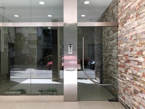 Rent Apart Caballito 2 in Caballito Rent Apart Caballito 2 in Caballito