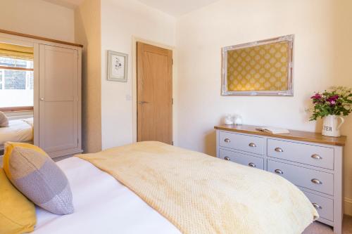 Church View Apartment in Coniston Church View Apartment in Coniston