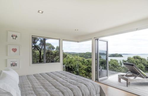 This photo about The Beach House shared on HyHotel.com