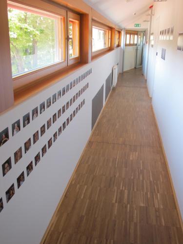 Удобства, MCC Hostel in Целе Удобства, MCC Hostel in Целе