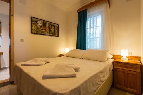 This photo about Calypso Cozy - Adult Only shared on HyHotel.com