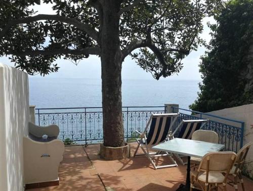 This photo about Hotel Villa San Michele shared on HyHotel.com