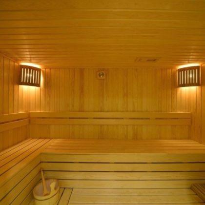 This photo about Calista Premium Residence shared on HyHotel.com