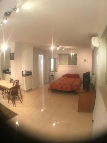 Magnificant Studio/Zimmer Zichron in Zichron Yaakov Magnificant Studio/Zimmer Zichron in Zichron Yaakov