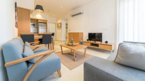 Ramada Resort by Wyndham Kusadasi in Kusadasi Ramada Resort by Wyndham Kusadasi in Kusadasi