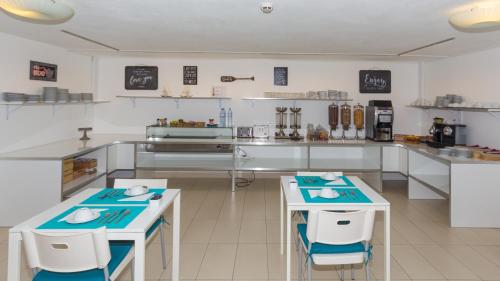 Instalaciones, Mareta Beach - Boutique Bed & Breakfast in Sagres Instalaciones, Mareta Beach - Boutique Bed & Breakfast in Sagres