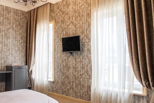 This photo about Hotel DaLi shared on HyHotel.com