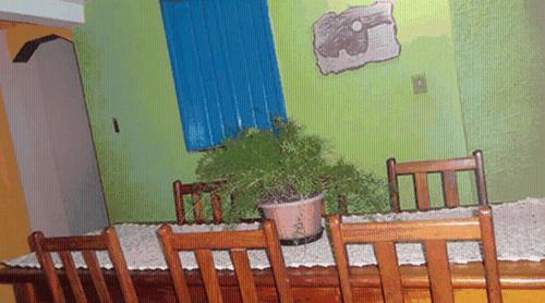 This photo about Pousada dos Mineiros shared on HyHotel.com