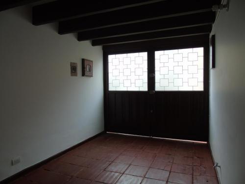 Casa ENCANTO Paipa in Paipa Casa ENCANTO Paipa in Paipa