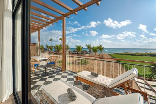 Ocean el Faro Resort - All Inclusive in Punta Cana Ocean el Faro Resort - All Inclusive in Punta Cana