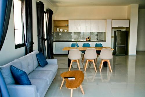 Facilities, Summering Hotel in Doc Let Facilities, Summering Hotel in Doc Let