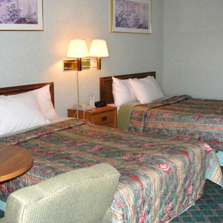 Royal Inn in Alcoa Royal Inn in Alcoa