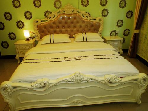 This photo about Narrow Alley Hostel shared on HyHotel.com