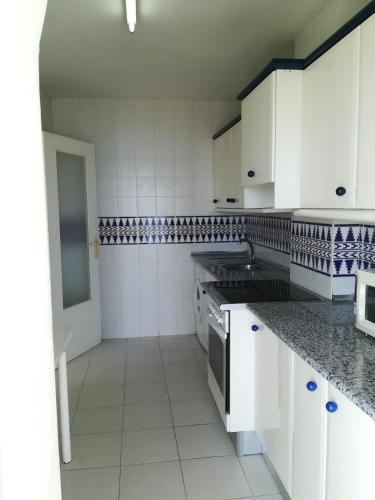 This photo about Alquiler y venta el Pedruchillo shared on HyHotel.com