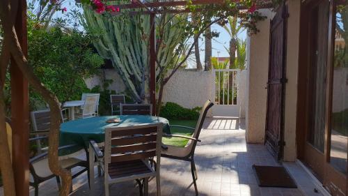 This photo about Alquiler y venta el Pedruchillo shared on HyHotel.com