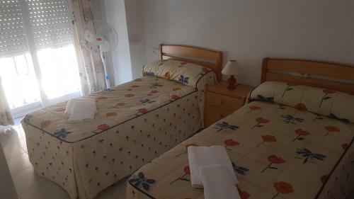 This photo about Alquiler y venta el Pedruchillo shared on HyHotel.com