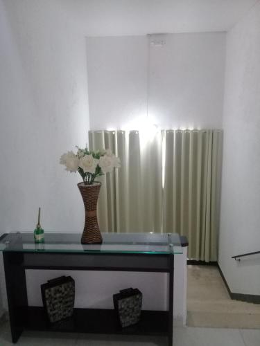 Porto Seguro Office Hotel near Bauru-Arealva Airport Porto Seguro Office Hotel near Bauru-Arealva Airport