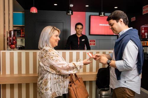 Vestíbulo, Stay Hotel Coimbra Centro in Coimbra Vestíbulo, Stay Hotel Coimbra Centro in Coimbra