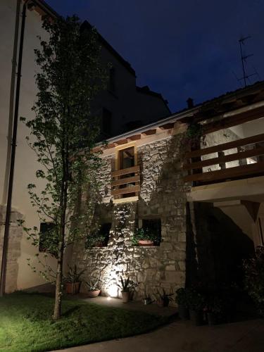Da Agostino, la casa del latte in Costa Di Mezzate Da Agostino, la casa del latte in Costa Di Mezzate