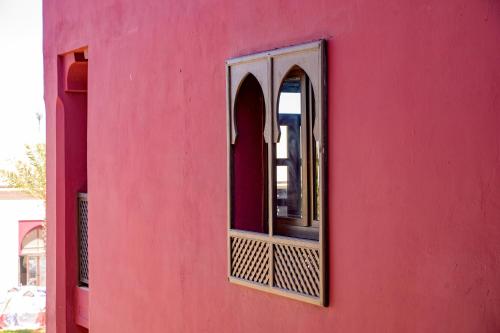 This photo about Oasis Blue Pearl shared on HyHotel.com