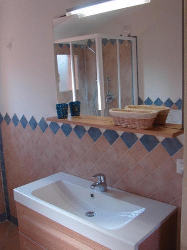 This photo about Hotel Maxim shared on HyHotel.com