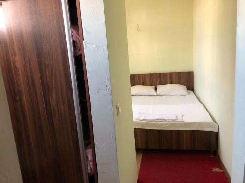 This photo about SUBTROP shared on HyHotel.com